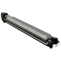 Опция для печатной техники Canon FM1-B264
