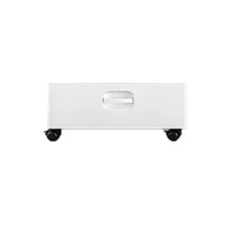 Опция для печатной техники Ricoh Low Cabinet 54 933387