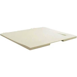 Опция для печатной техники Canon PLATENCOVER 2838B001AA