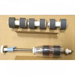 Опция для печатной техники Avision 3xFriction Roller 003-8178-0-SP