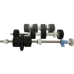 Опция для печатной техники Avision 003-7981-0-SP