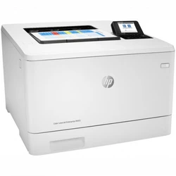 Принтер HP Color LaserJet Enterprise M455dn 3PZ95A А4, Лазерный, Цветная
