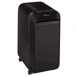 Шредер Fellowes PowerShred LX220 FS-55026