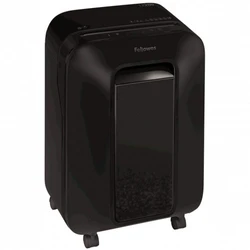 Шредер Fellowes PowerShred LX200 FS-55022