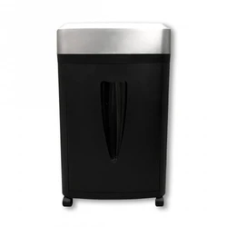Шредер Office Kit S190 OK0202S190