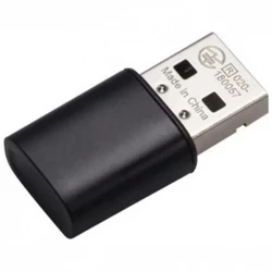 Опция для печатной техники Ricoh 408299