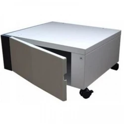 Опция для печатной техники Ricoh Тумба низкая 54 (ранее тип 38, 45) для Ricoh 986358