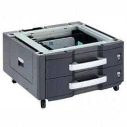 Опция для печатной техники Kyocera PF-791