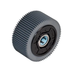 Опция для печатной техники Riso 021-14301