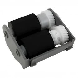 Опция для печатной техники Kyocera 302HS94032