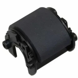 Опция для печатной техники Kyocera 302M294200