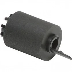 Опция для печатной техники Kyocera 302N406040