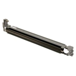 Опция для печатной техники Kyocera Блок заряда MC-1150 302RV93080
