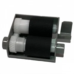 Опция для печатной техники Kyocera 302RV94070