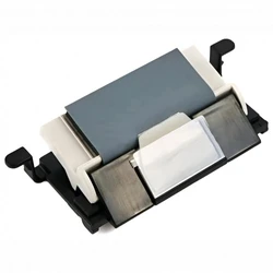 Опция для печатной техники Kyocera 302S094050