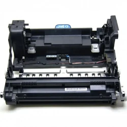 Опция для печатной техники Kyocera Блок фотобарабана Mita ECOSYS P3045dn Mita ECOSYS P3050dn 302T693030