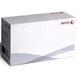 Опция для печатной техники Xerox 423W06555