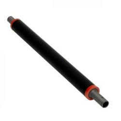 Опция для печатной техники Ricoh AE020223