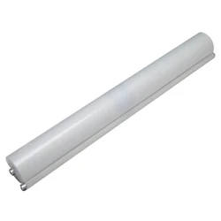 Опция для печатной техники Ricoh AE045067