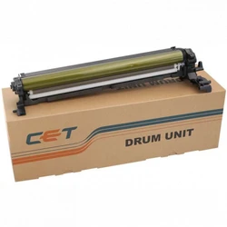 Барабан Ricoh D1862209