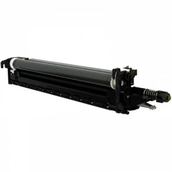 Опция для печатной техники Kyocera DK-8505