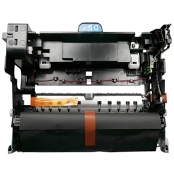 Опция для печатной техники Kyocera 302V393020