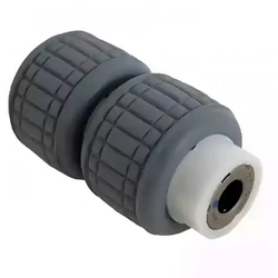 Опция для печатной техники Kyocera 303M407480