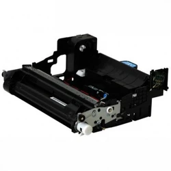Опция для печатной техники Kyocera DK-3130