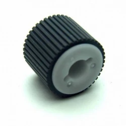 Опция для печатной техники Konica Minolta ролик подхвата бумаги A143PP5200