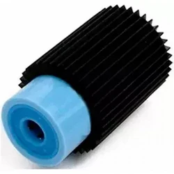 Опция для печатной техники Konica Minolta Ролик AccurioPress C2060/Press C6000 A1DUR71J00