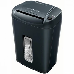 Шредер NEW UNITED AT-15Cd AT-15CD