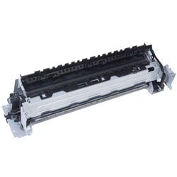 Опция для печатной техники Europrint RM2-5425-000CN