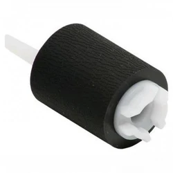 Опция для печатной техники Kyocera 302N406030