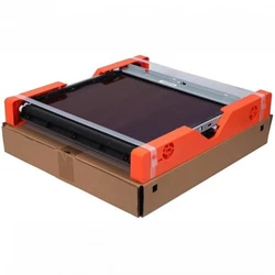 Опция для печатной техники Konica Minolta Узел переноса изображения 257i ACM1PP6600/ACM1V501FR