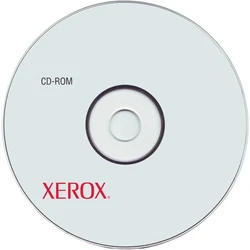Опция для печатной техники Xerox Versant 280 650S42617