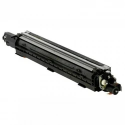 Опция для печатной техники Ricoh Блок проявки - D1863084