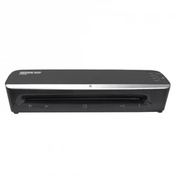 Ламинатор Office Kit L3250