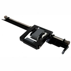 Опция для печатной техники Ricoh Узел подачи оригинала в сборе Ricoh - D6842100