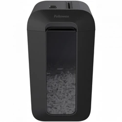 Шредер Fellowes PowerShred LX65 FS-44007