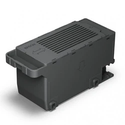 Опция для печатной техники Epson WF-78XX / ET-166XX MAINTENANCE BOX C12C934591