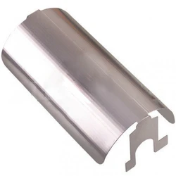 Опция для печатной техники Ricoh Кожух ролика подачи M1012621