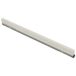 Опция для печатной техники Ricoh D2582411 Смазывающий брусок в сборе