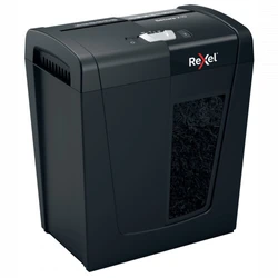 Шредер REXEL Secure X10 EU 2020124EU