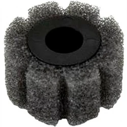 Опция для печатной техники Ricoh Ролик подбора губчатый D7346309