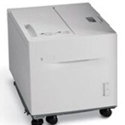 Опция для печатной техники Xerox Versant 280 497K22920