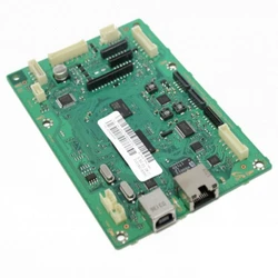 Опция для печатной техники Xerox 5100 960K58093