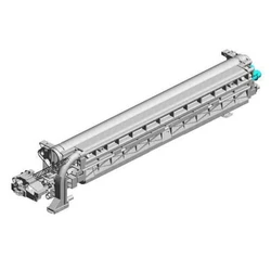 Опция для печатной техники Ricoh D0BM2216