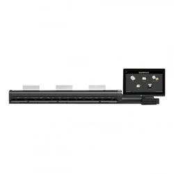 Опция для печатной техники Canon сканер Z36-AIO для TX 3850V632