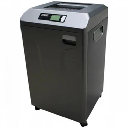 Шредер Office Kit S1150 OK0805S1150