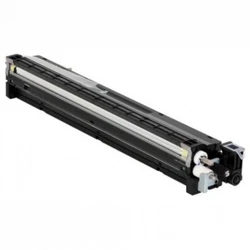 Опция для печатной техники Ricoh D1773035